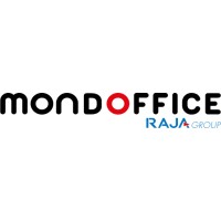 Codici sconto Mondoffice