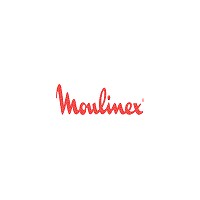 Codici sconto Moulinex