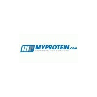 Codici sconto Myprotein