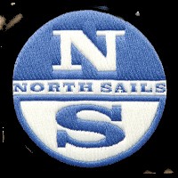 Codici sconto North Sails