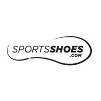 Codici sconto Sportsshoes