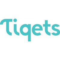 Codici sconto Tiqets