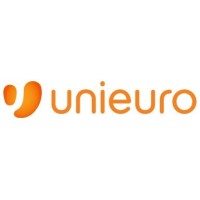 Codici sconto Unieuro