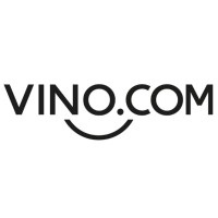 Codici sconto Vino.com
