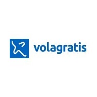 Codici sconto Volagratis
