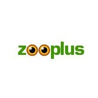Codici sconto Zooplus