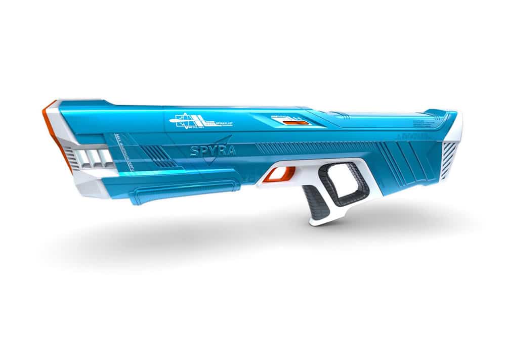 SPTR_blue (1)