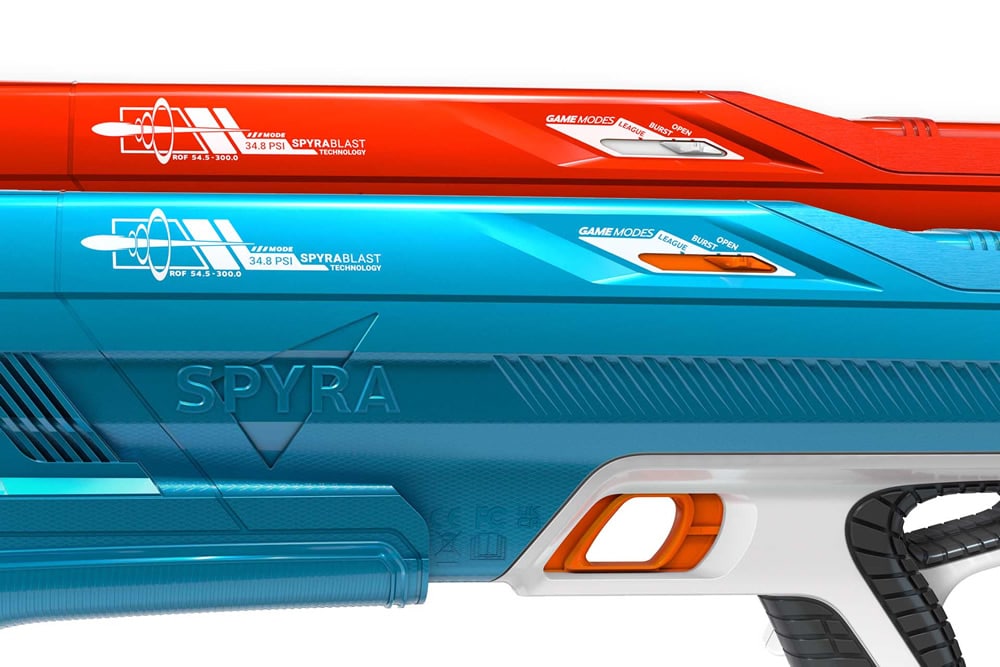 SPTR_duel (03)