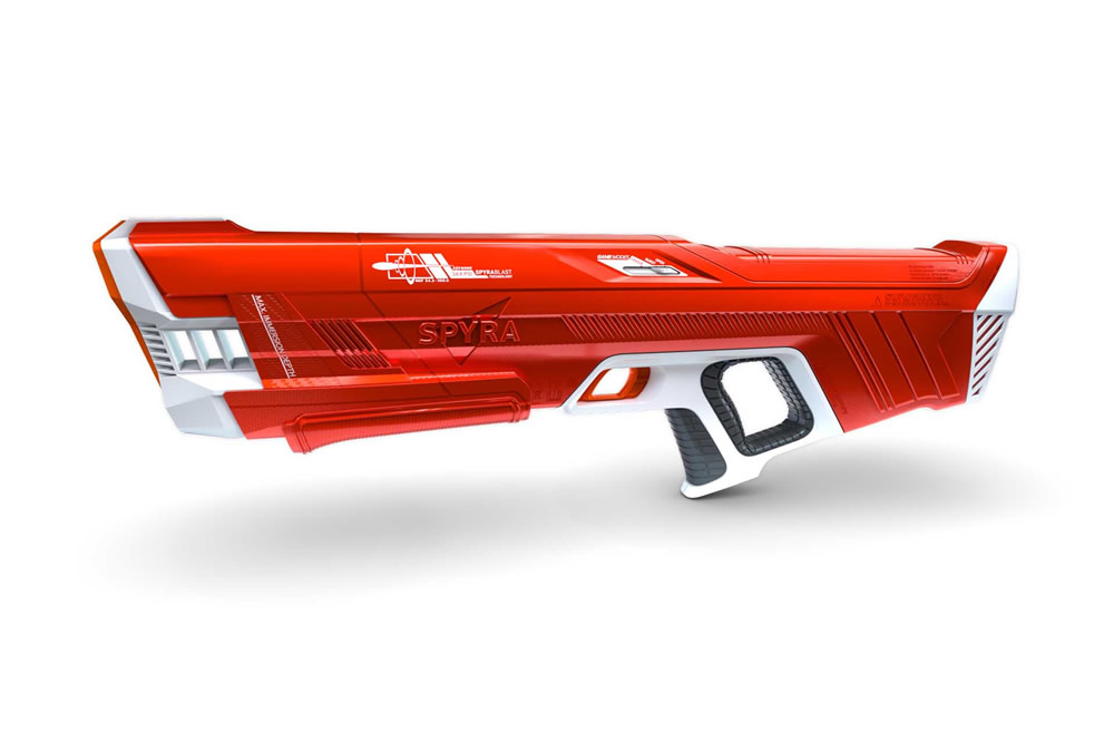 SPTR_red (01)