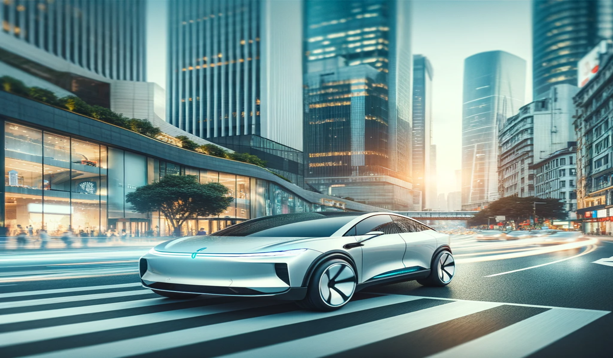 modern_electric_car_city_1200x700